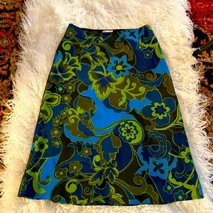 Clean up my closet. Down side moving